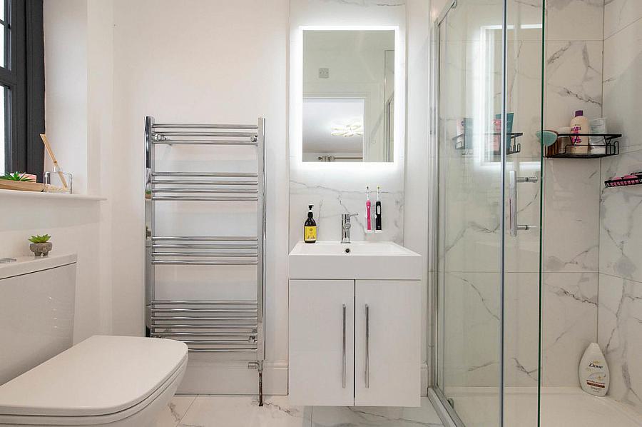 3 Barton Park Gardens