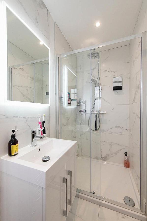 3 Barton Park Gardens