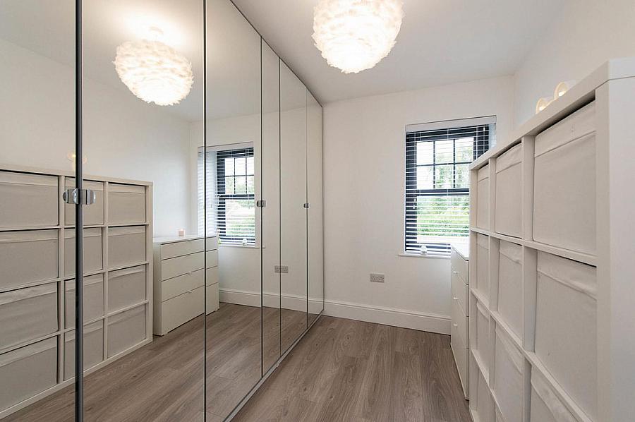 3 Barton Park Gardens