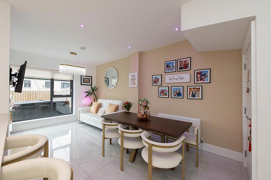 3 Barton Park Gardens