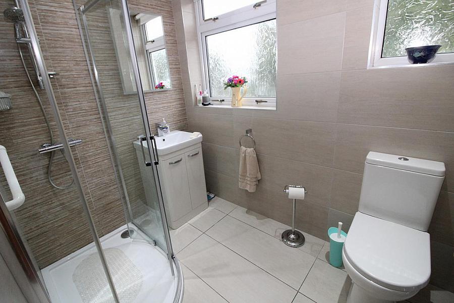 7 Fernagh Road