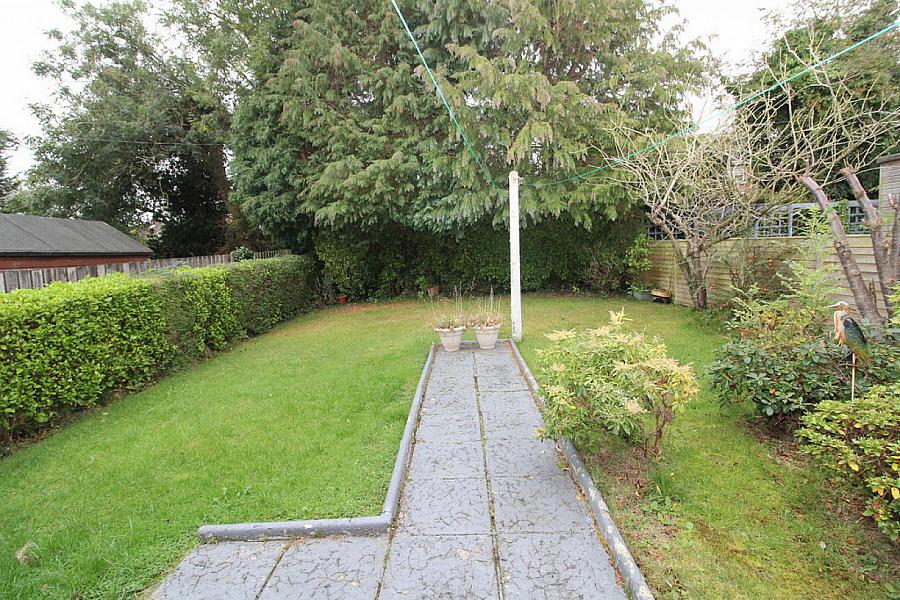 7 Fernagh Road 7 Fernagh Road