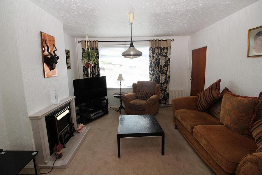 7 Fernagh Road 7 Fernagh Road