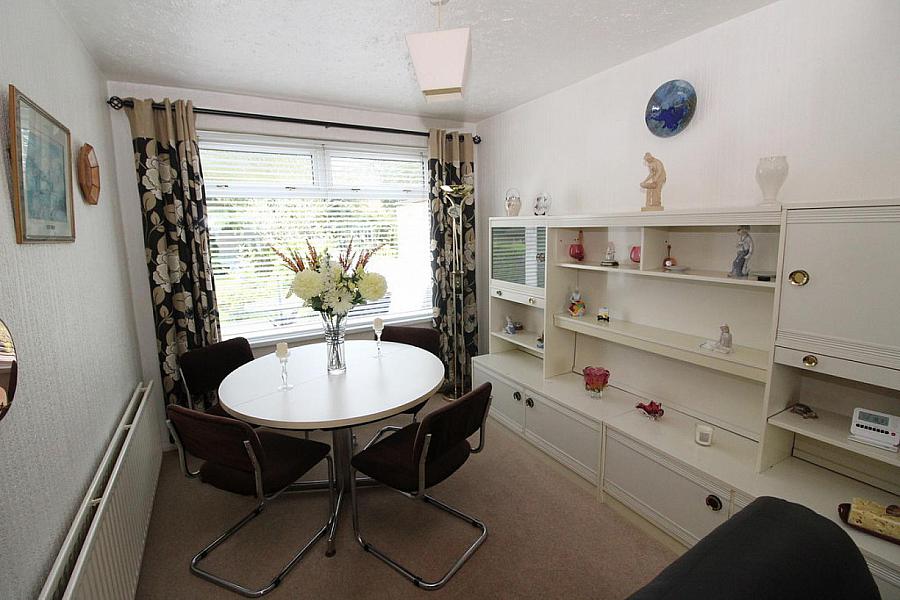 7 Fernagh Road