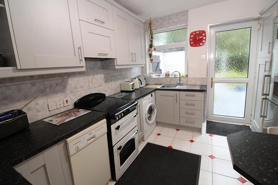 7 Fernagh Road 7 Fernagh Road