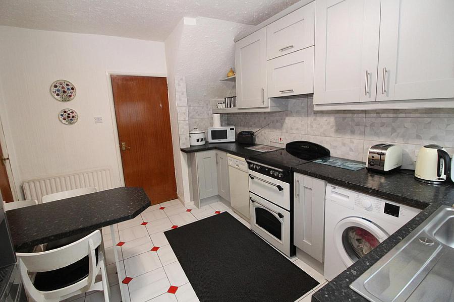 7 Fernagh Road 7 Fernagh Road