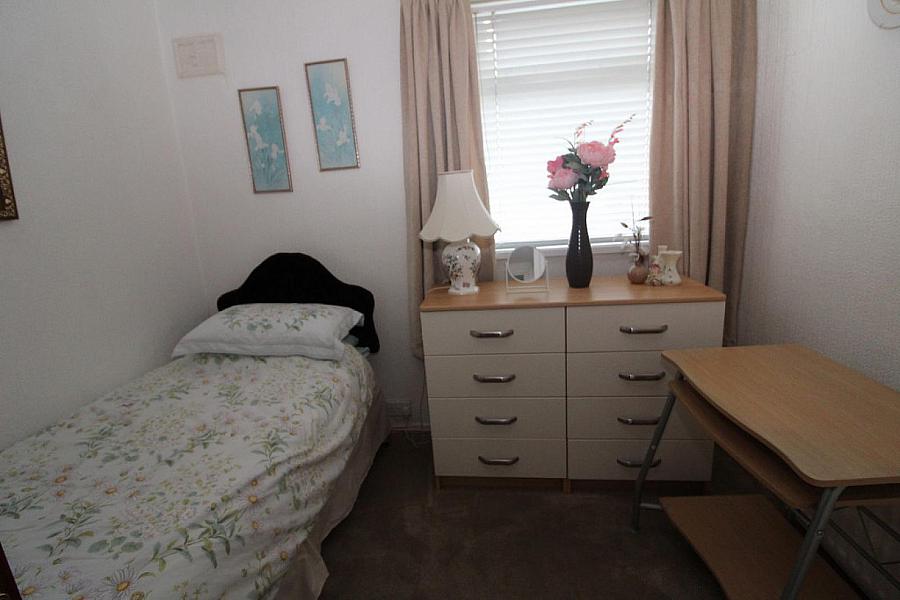 7 Fernagh Road
