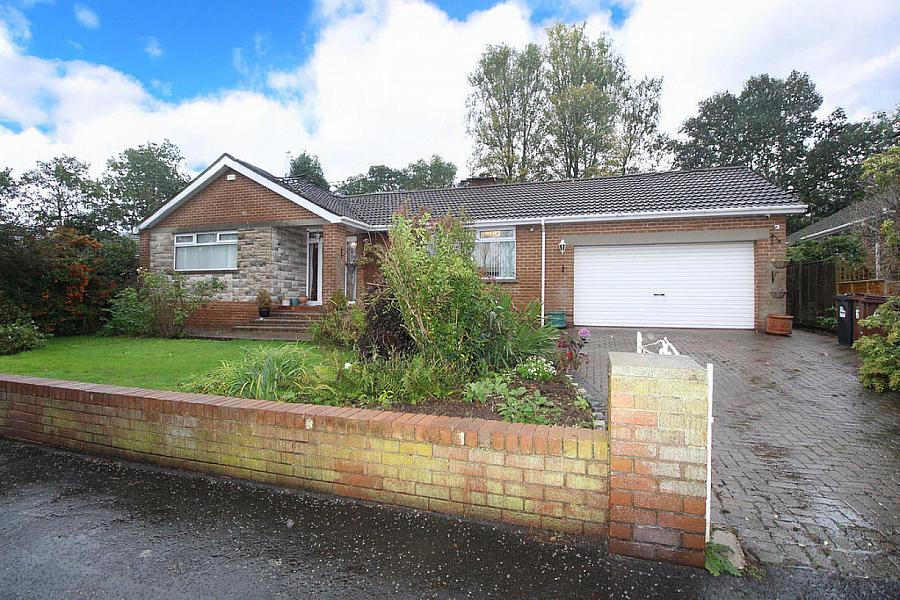 6 Lenamore Park