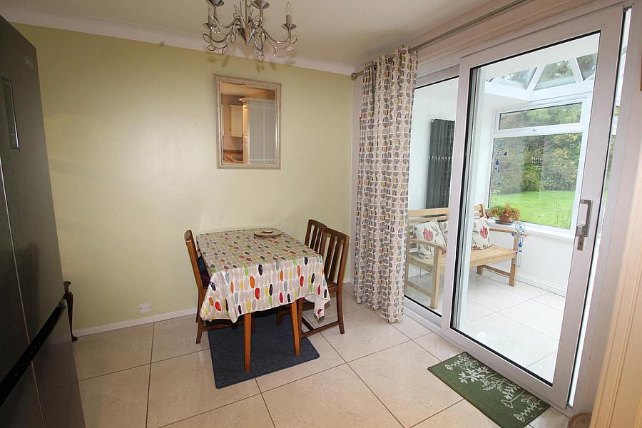 6 Lenamore Park