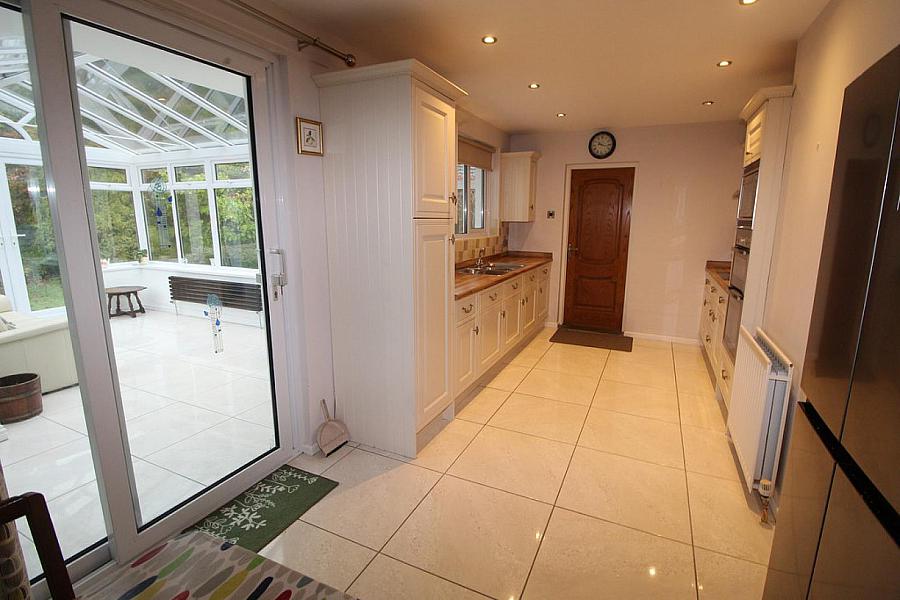 6 Lenamore Park