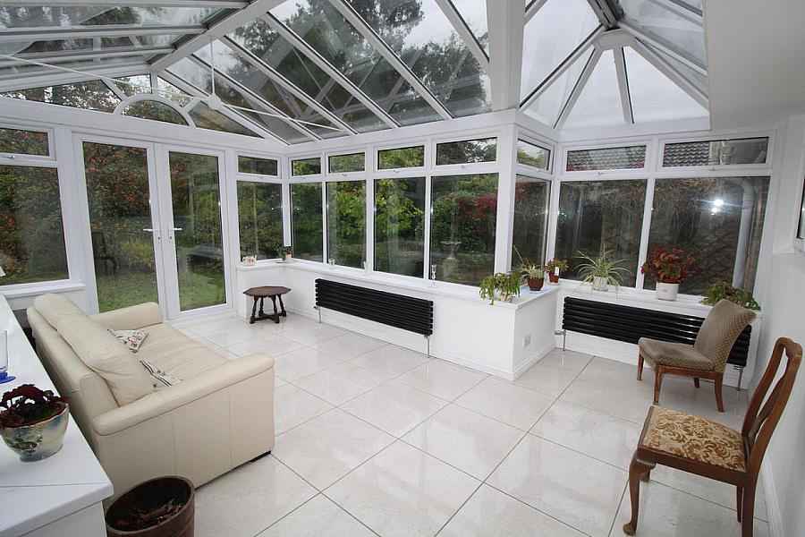 6 Lenamore Park