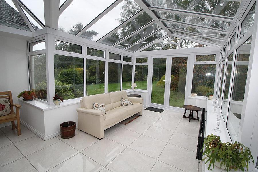 6 Lenamore Park