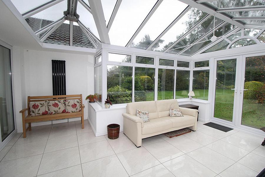 6 Lenamore Park