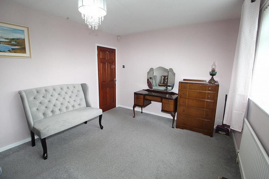 6 Lenamore Park