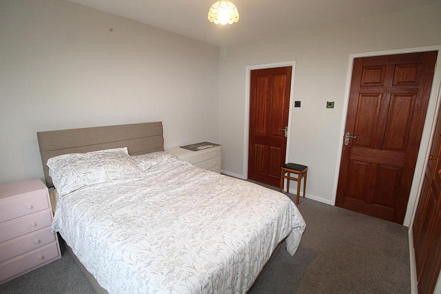 6 Lenamore Park