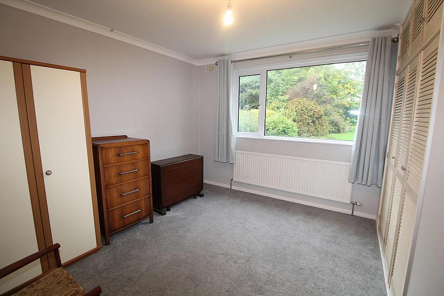 6 Lenamore Park