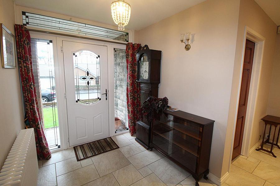6 Lenamore Park
