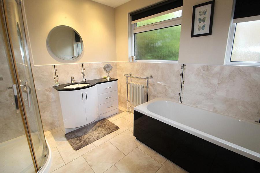 6 Lenamore Park