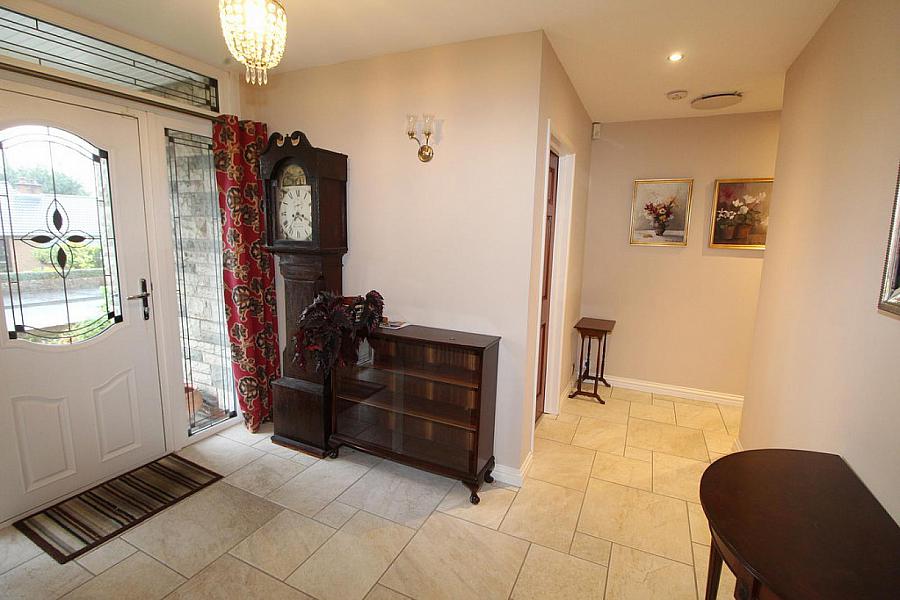 6 Lenamore Park