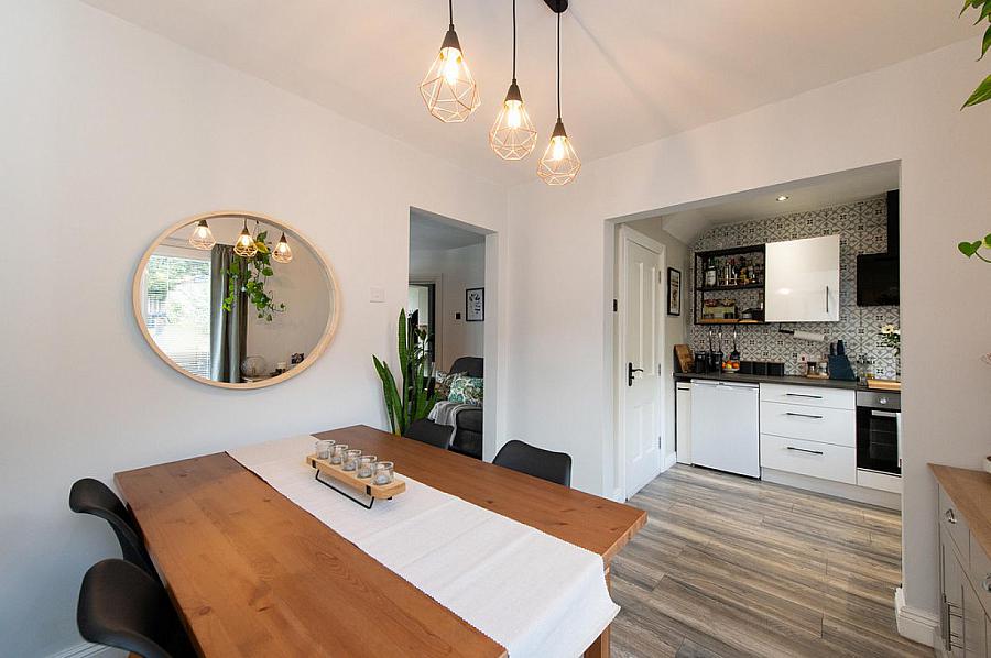 20 Collinward Avenue