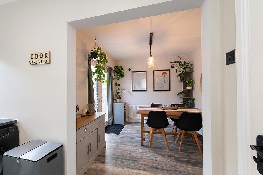 20 Collinward Avenue