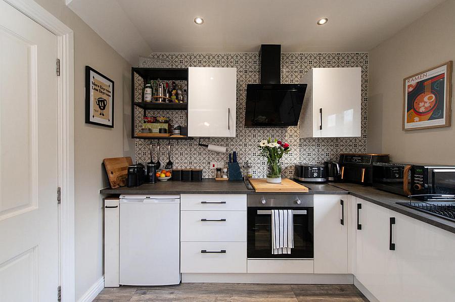 20 Collinward Avenue