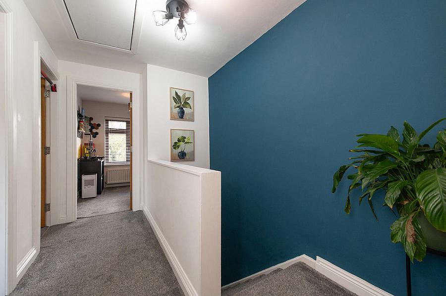 20 Collinward Avenue