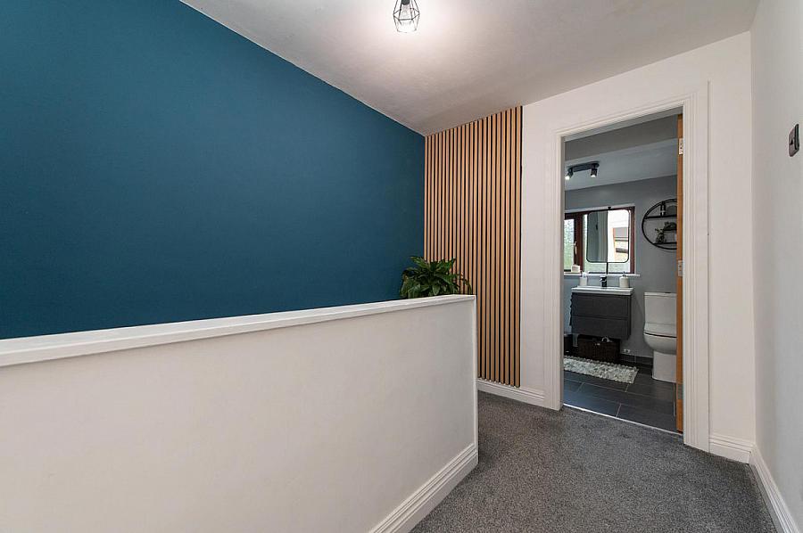 20 Collinward Avenue