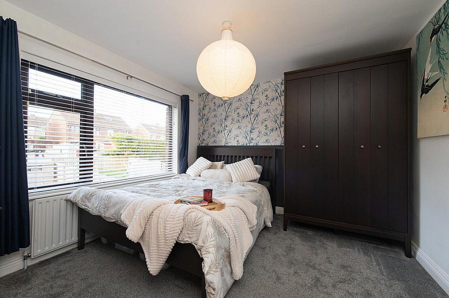 20 Collinward Avenue