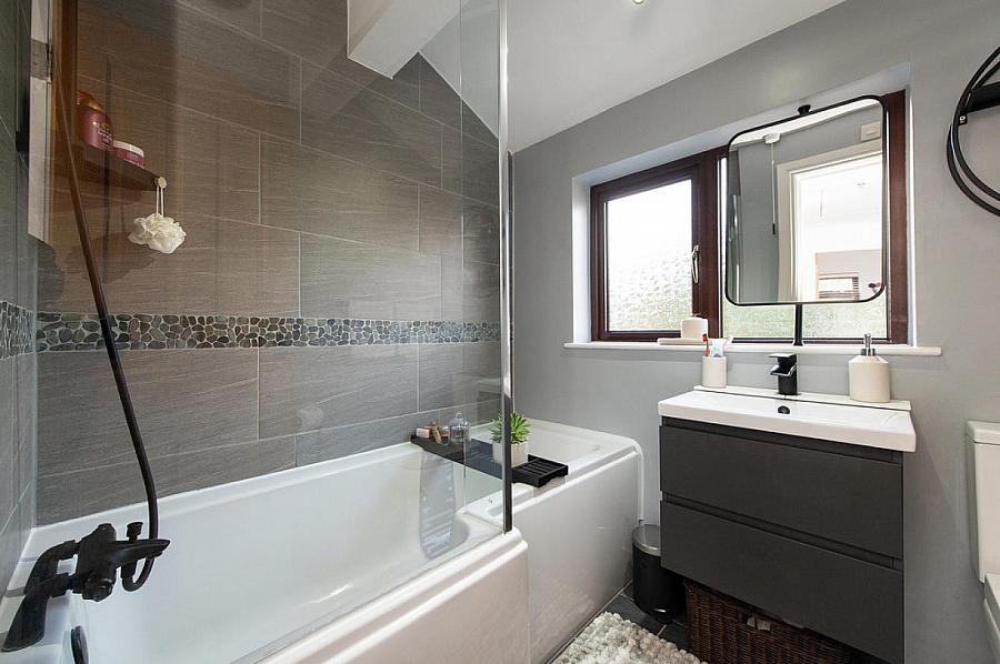 20 Collinward Avenue