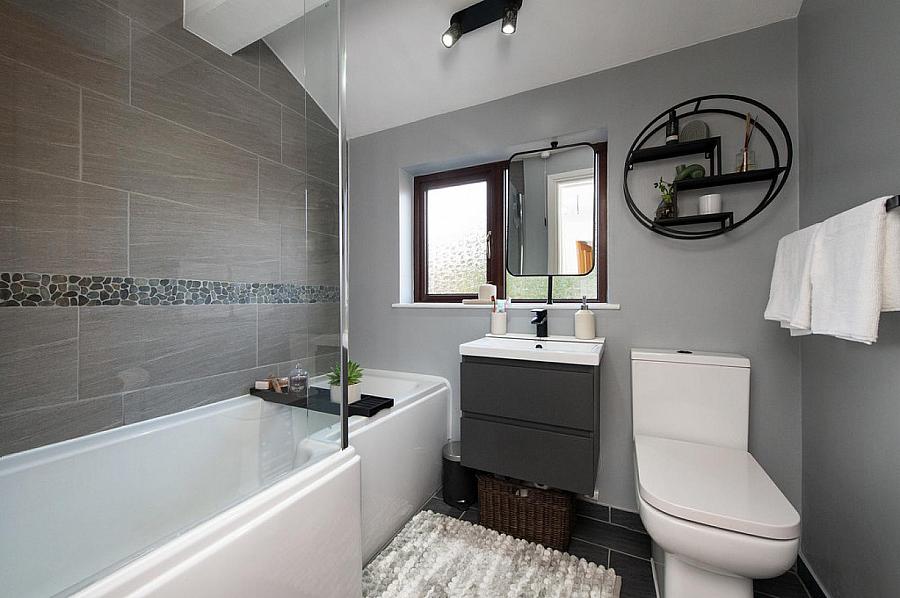 20 Collinward Avenue