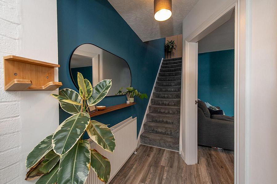 20 Collinward Avenue