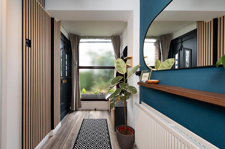 20 Collinward Avenue