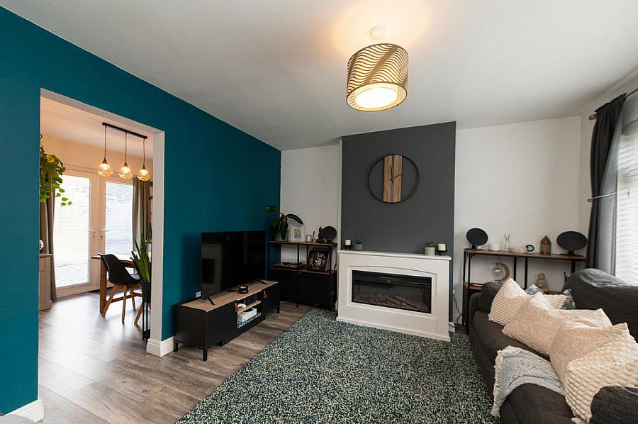 20 Collinward Avenue