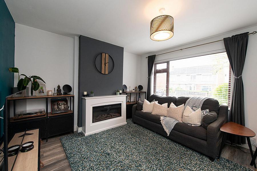 20 Collinward Avenue