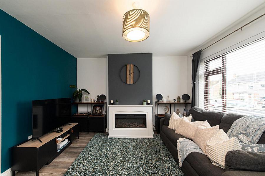 20 Collinward Avenue