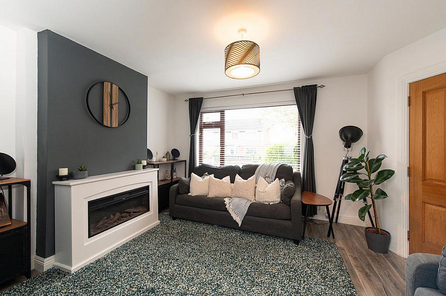 20 Collinward Avenue