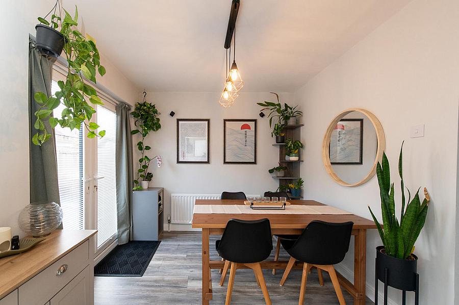 20 Collinward Avenue