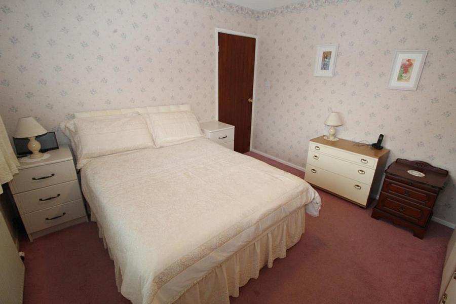 6 Hightown Drive