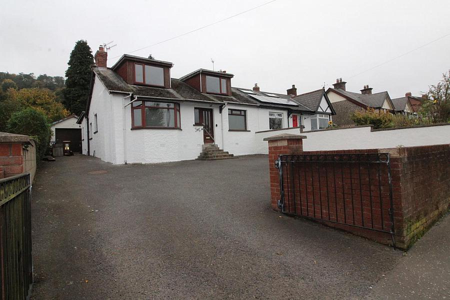 280 Whitewell Road