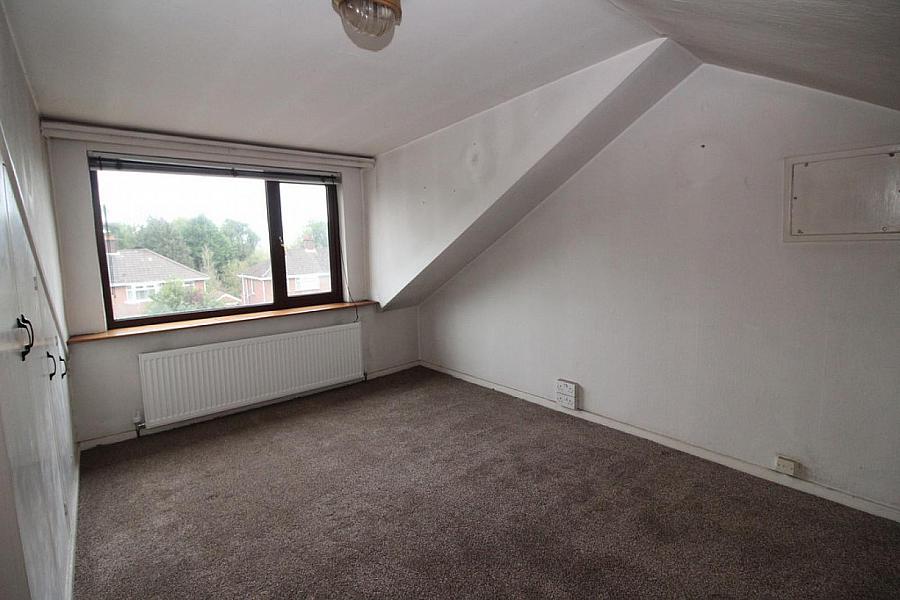 280 Whitewell Road