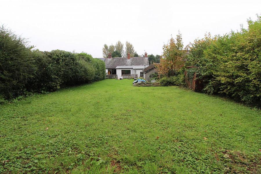 280 Whitewell Road 280 Whitewell Road