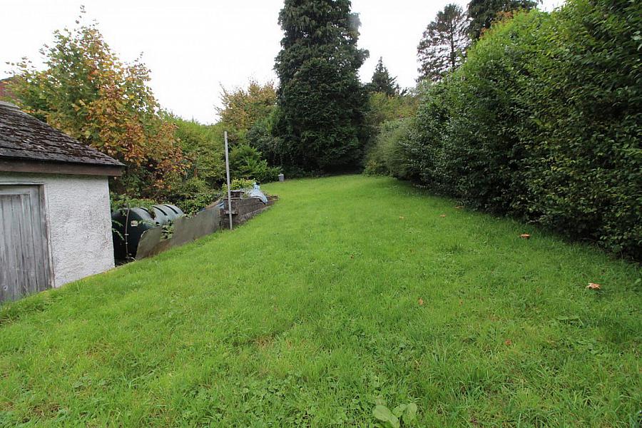 280 Whitewell Road 280 Whitewell Road