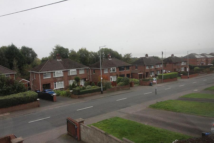 280 Whitewell Road 280 Whitewell Road