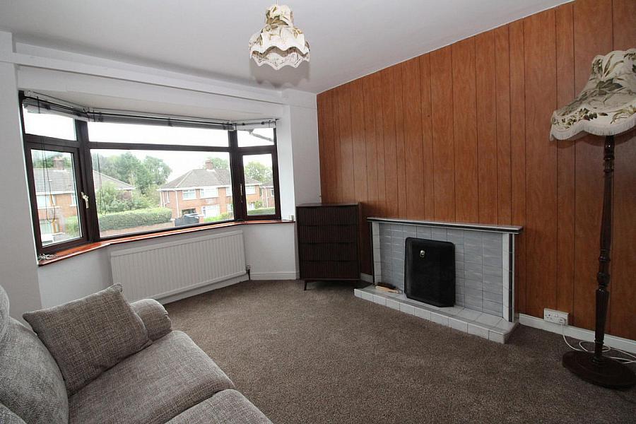 280 Whitewell Road 280 Whitewell Road
