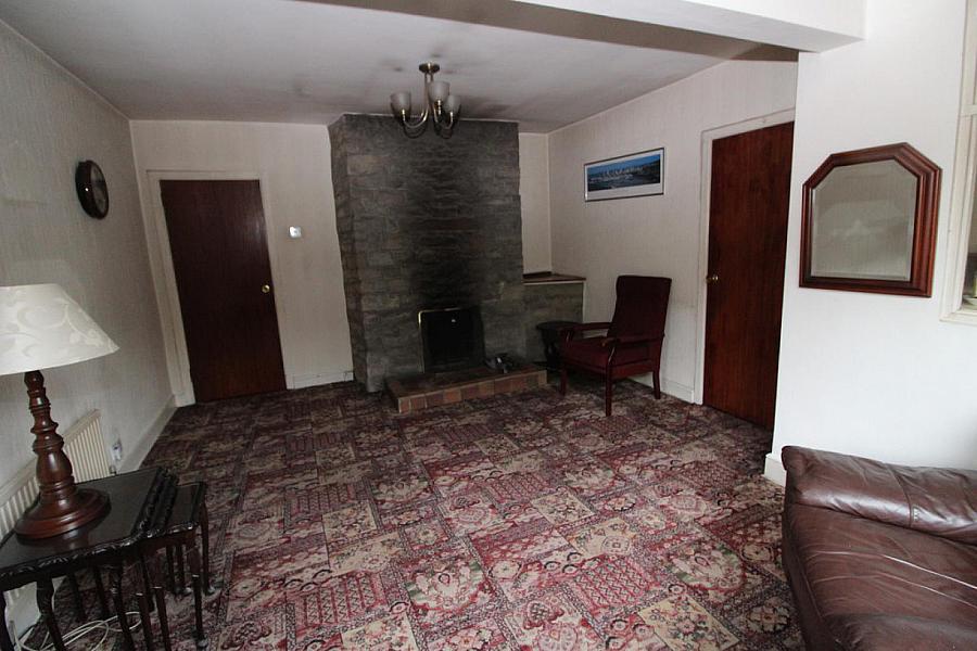 280 Whitewell Road 280 Whitewell Road