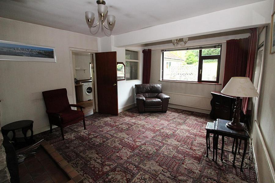 280 Whitewell Road
