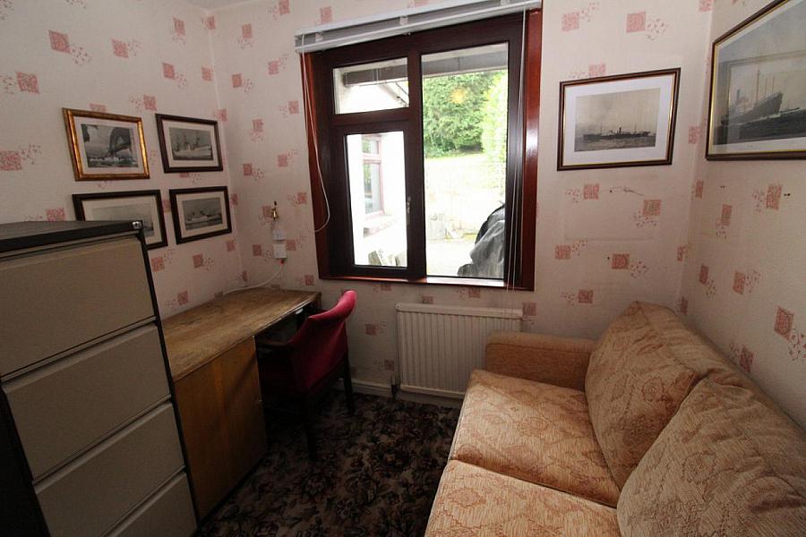 280 Whitewell Road 280 Whitewell Road