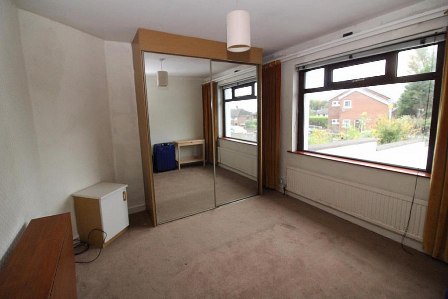 280 Whitewell Road 280 Whitewell Road
