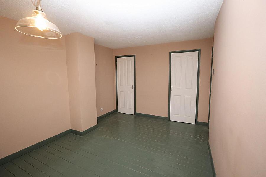 37 Ballyhenry Avenue